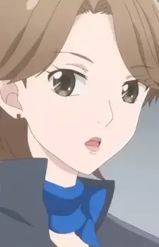 Ai Kawamoto