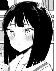 Yukiko Ootsu