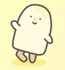 Gyuunyuu Ice