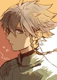 Izumo