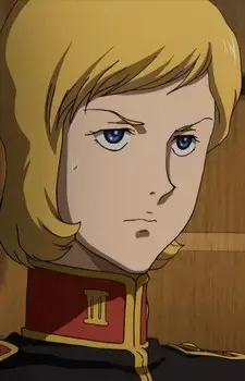 Zenna Zabi