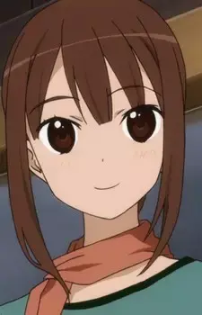 Kaoru Hanawa