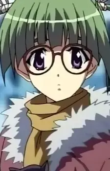 Hiroko Hirasawa