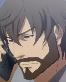 Yoshitaka Makihara