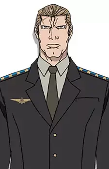 Victor