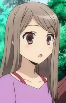 Mie Hino