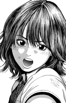 Aya Nirei