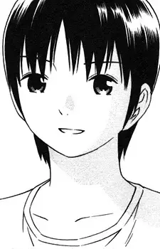 Masashi Kiwamura