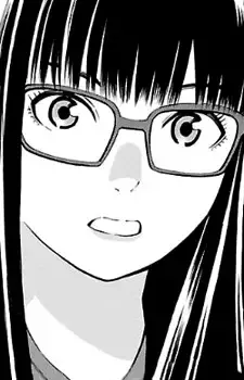 Saya