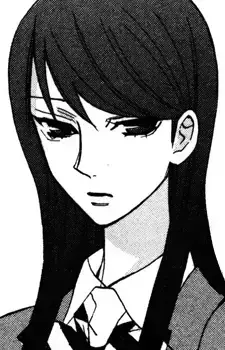 Miyabi Oharida