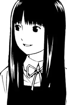 Oohara