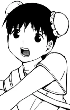 Yuuko