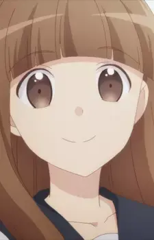 Atsuko Sasaki