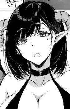Maha