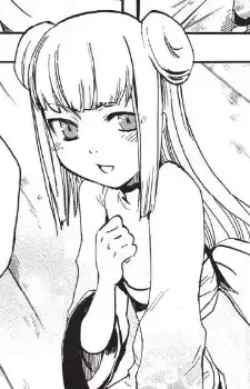 Fay