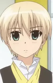 Ritsu Enshuu