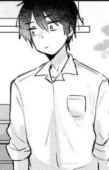 Aoyama