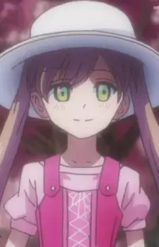 Koto Kashiwagi