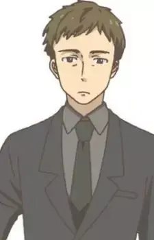 Tomoya Kusano