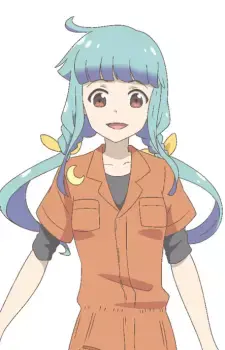 Himena Tokikawa