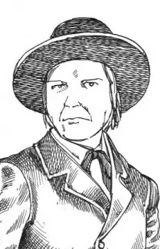 Jean-Henri Fabre