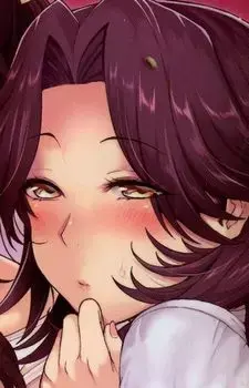 Chiaki