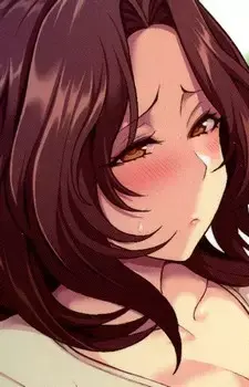 Yui Katsura