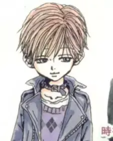 Ren Ichinose