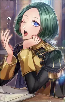 Linhardt von Hevring