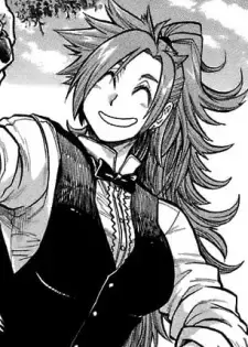 Ran Sabiura