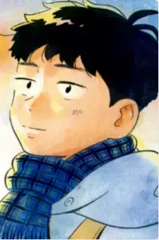 Hiroto Ikuta