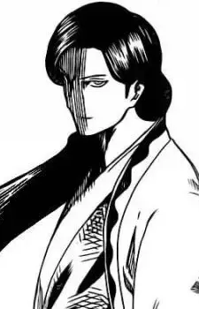 Banri Oomiya