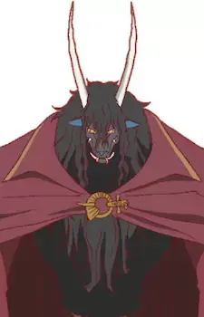 Ryuu