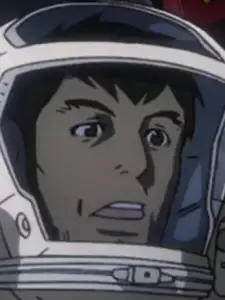 Isami Enomoto