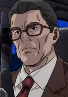 Junichi Sakai
