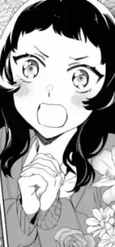 Michiru Michinaga