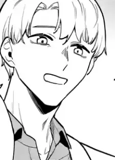 Doumoto-sensei