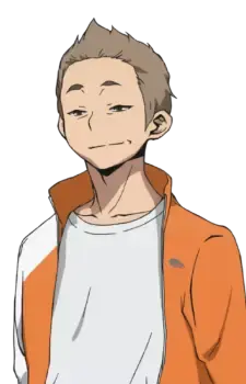 Kouji Matsushita