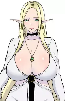 Lena