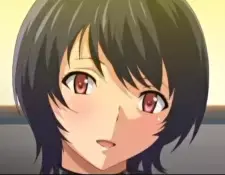 Chika Takamine