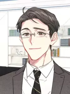 Sung-hoon Cha