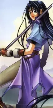 Chun-hwa