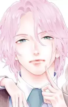 Leo Ninomiya