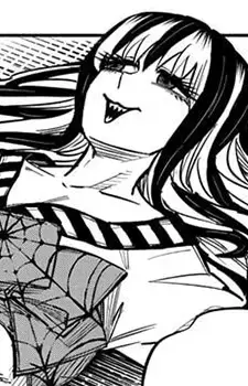 Yoshihime