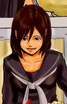 Ayumi
