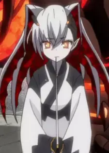 Kohime