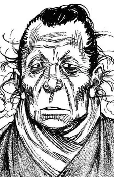 Shusaku Taoru