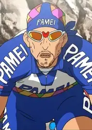Zemenhoff