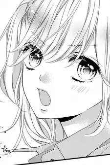 Ren Yaotome