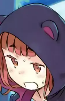 Shinka Kanou